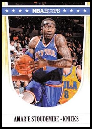 2011H 166 Amar'e Stoudemire.jpg